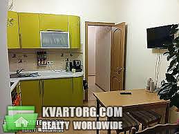 Sell 2-room apartment. Киев, Южная — photo 9