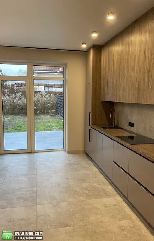 Sell house. Киев, Центральна — photo 3