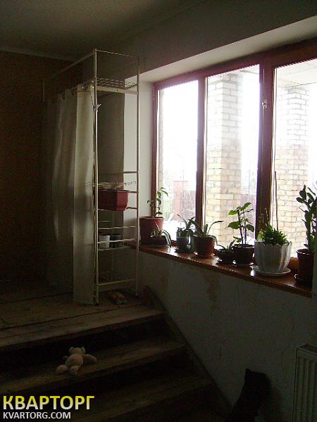 Sell house. Киевская обл., Главная — photo 3