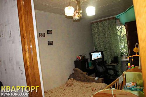 Sell 2-room apartment. Одесса, Вишневского — photo 2