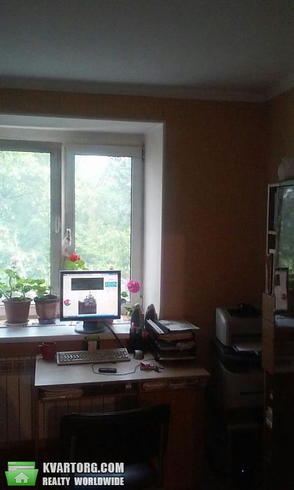 Sell 3-room apartment. Киев,  Кавказская — photo 8