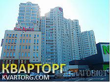 Sell 2-room apartment. Киев, Дружбы Народов бул — photo 1