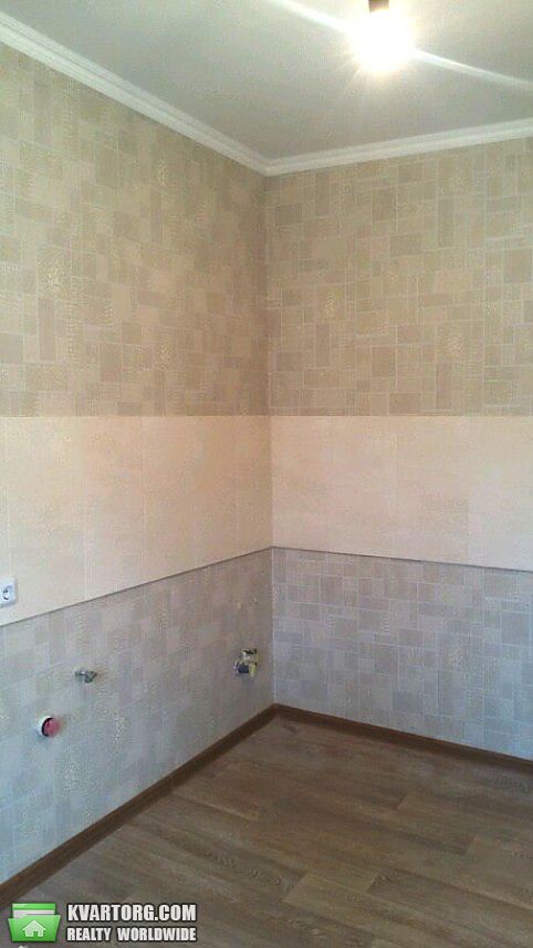 Sell 2-room apartment. Одесса, Болгарская — photo 5