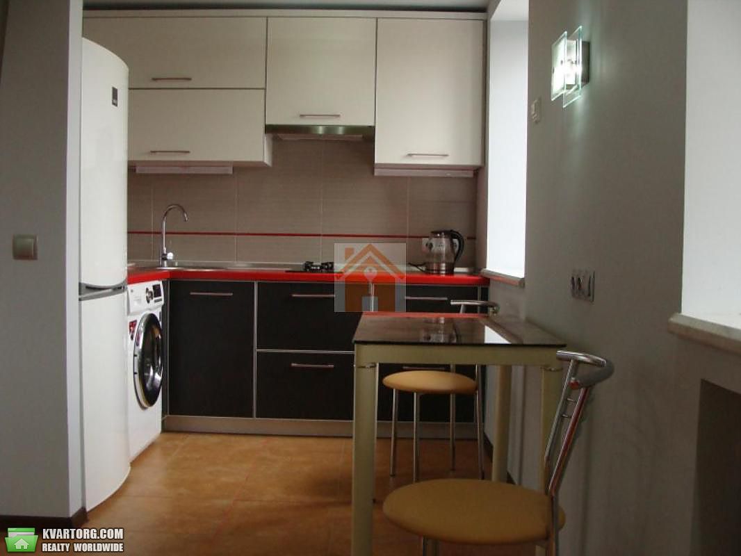 Rent out 1-room apartment. Харьков, пр. Московский — photo 2