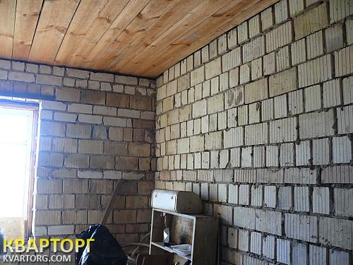 Sell house. Киевская обл., Плесецкое — photo 6