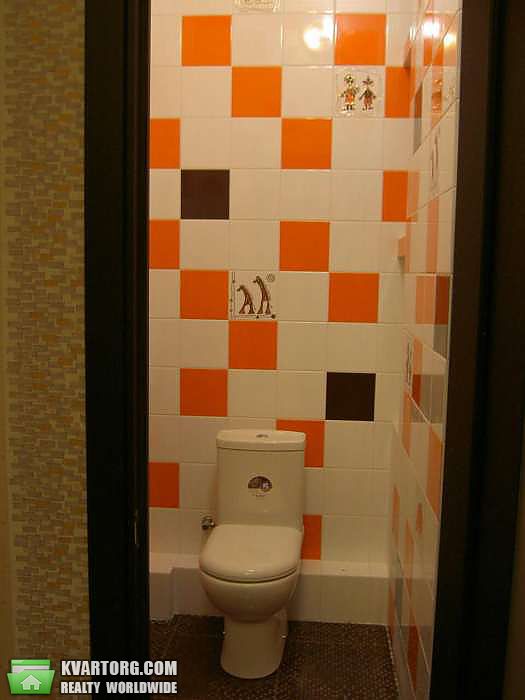 Sell 1-room apartment. Киев, Хоткевича — photo 5