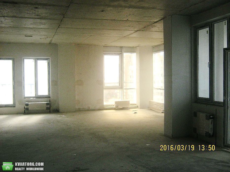 Sell 3-room apartment. Одесса, Кишиневская — photo 3