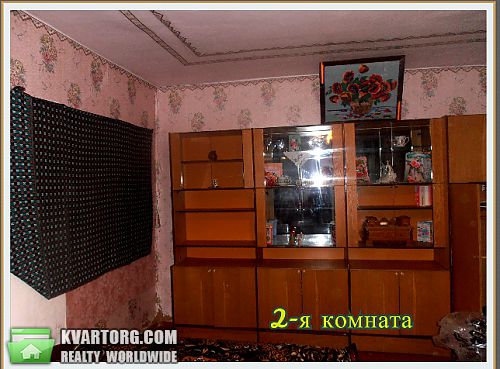 Sell house. Киевская обл., Клавдиево-Тарасово — photo 2
