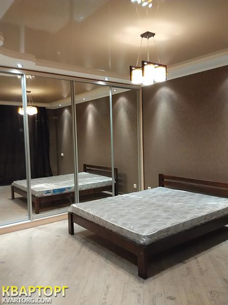 Rent out 1-room apartment. Одесса, Армейская — photo 2