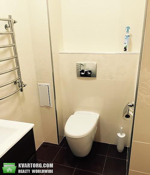 Sell 4-room apartment. Киев,  Златоустовская — photo 2