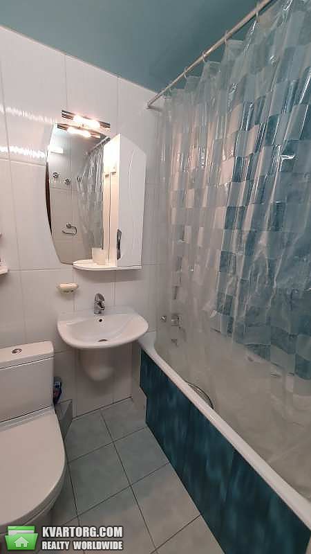 Sell 1-room apartment. Харьков, Чкалова — photo 3