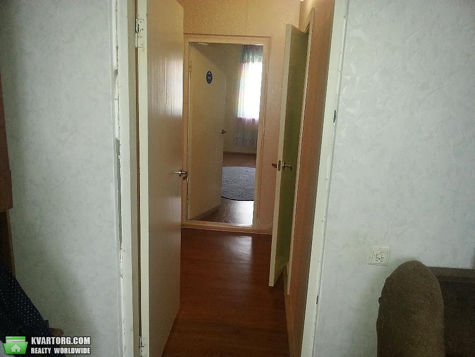 Sell 3-room apartment. Киев,  Градинская — photo 3