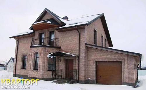 Sell house. Киевская обл., с.Петровское — photo 4