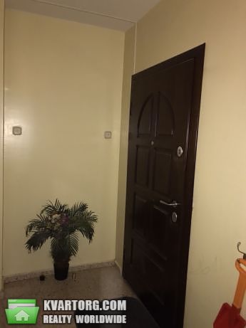Rent out 3-room apartment. Киев,  Кадетский Гай — photo 3
