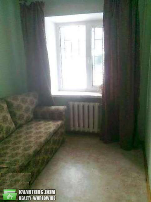 Sell 3-room apartment. Одесса, Тираспольское шоссе — photo 6