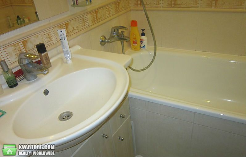 продам 2-комнатную квартиру. Киев,   Оболонский пр - фото 3