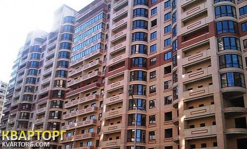 Sell 4-room apartment. Одесса, Армейская — photo 2