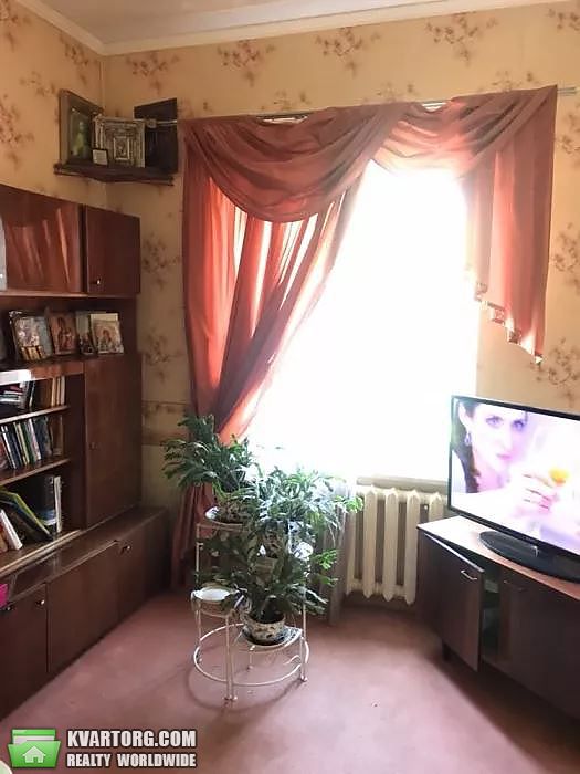 Sell house. Одесса, Жолио-Кюри — photo 7