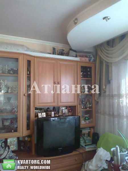Sell 1-room apartment. Одесса, Жолио Кюри — photo 2