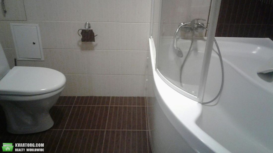 Sell 3-room apartment. Днепропетровск, Белостоцкого — photo 9