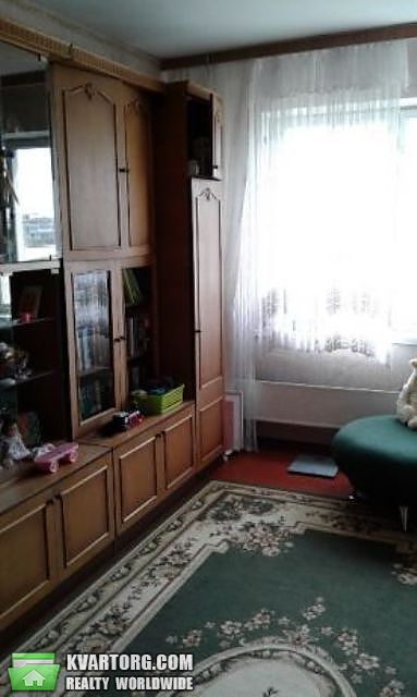 Sell 3-room apartment. Киев,  Драйзера — photo 2