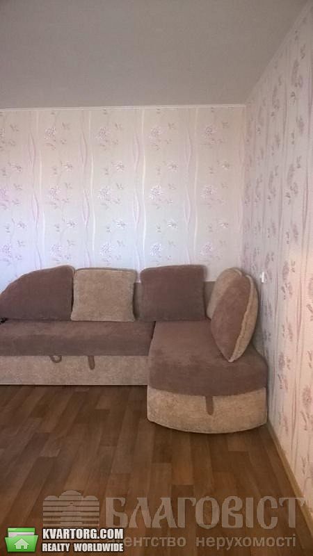 Sell 3-room apartment. Киев, Урловская — photo 1