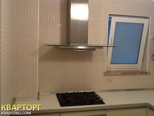 Rent out 2-room apartment. Одесса, Вице-адмирала Жукова — photo 7