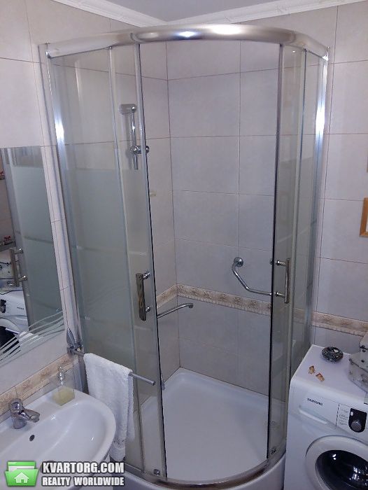 Sell 1-room apartment. Киев,  Светлицкого — photo 6