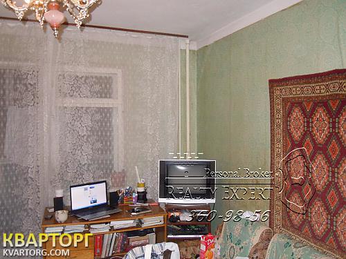 Sell 3-room apartment. Киев,  Чернобыльская — photo 5