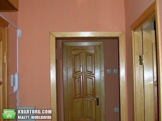 Sell 2-room apartment. Киев,  Драйзера — photo 5