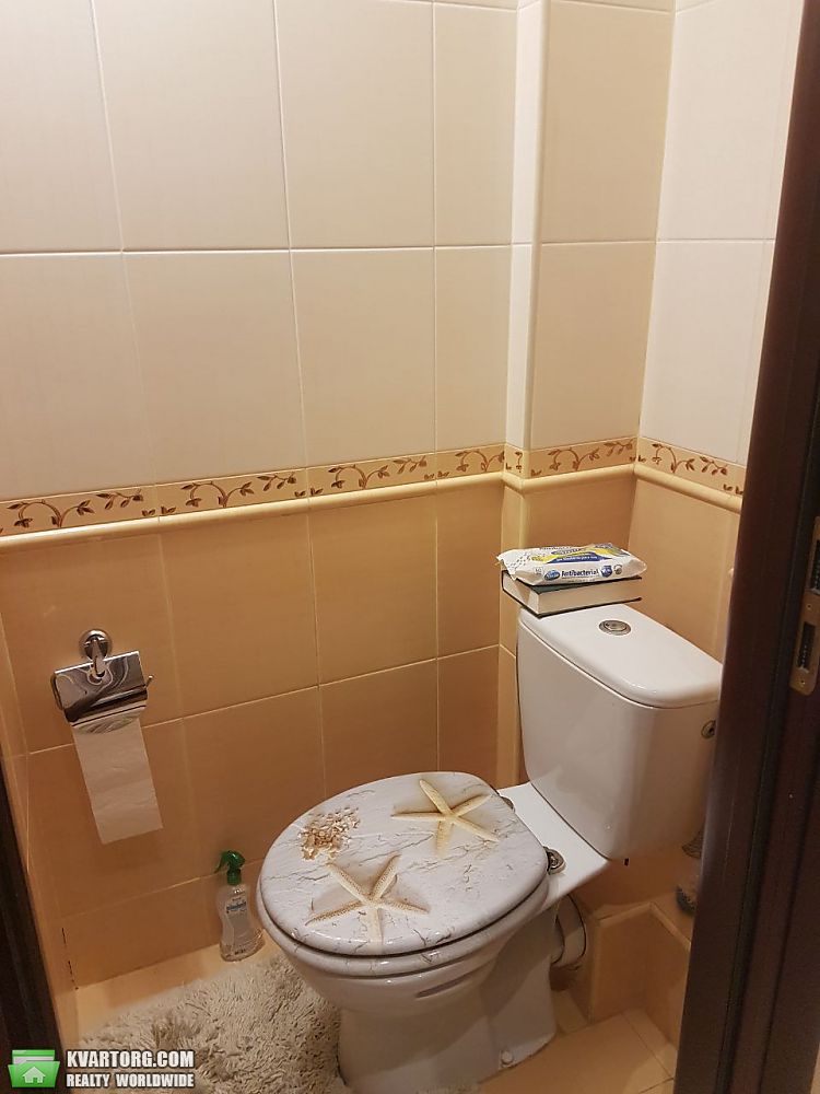 Sell 3-room apartment. Киев,  Боженко — photo 1