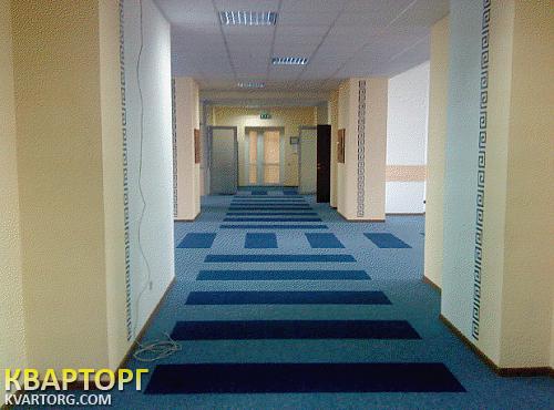 Rent out office. Киев,  Ленинградская пл — photo 3