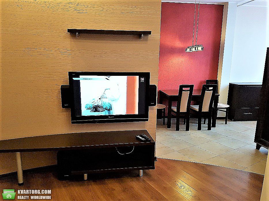 Rent out 2-room apartment. Киев, Героев Сталинграда просп. — photo 5