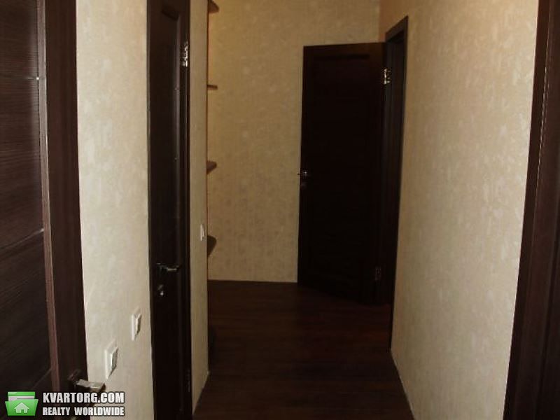 Sell 2-room apartment. Киев,  Закревского — photo 4