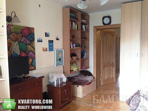Sell 3-room apartment. Киев,  Гордиенко пер — photo 3