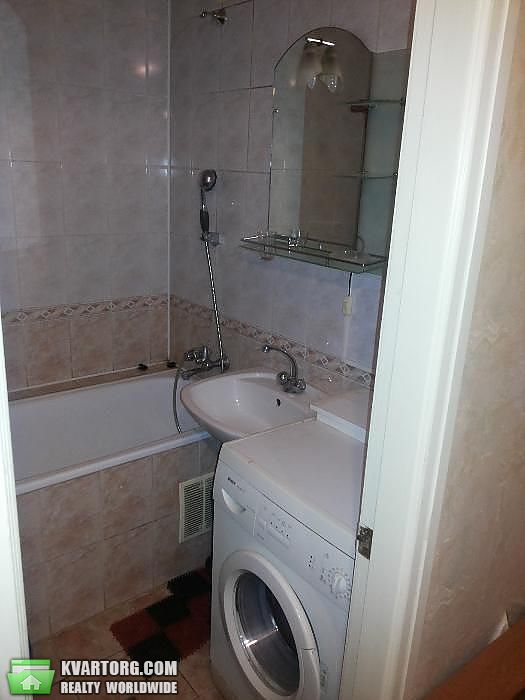 Sell 3-room apartment. Одесса, Фонтанская дорога — photo 5