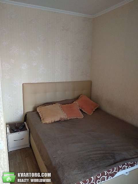 Sell 1-room apartment. Одесса, Левитана — photo 3