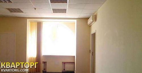 Rent out office. Киев, Пирогова — photo 10