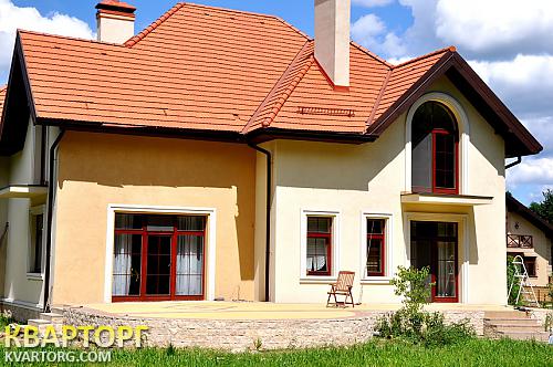 Sell house. Ирпень, Стоянка — photo 1