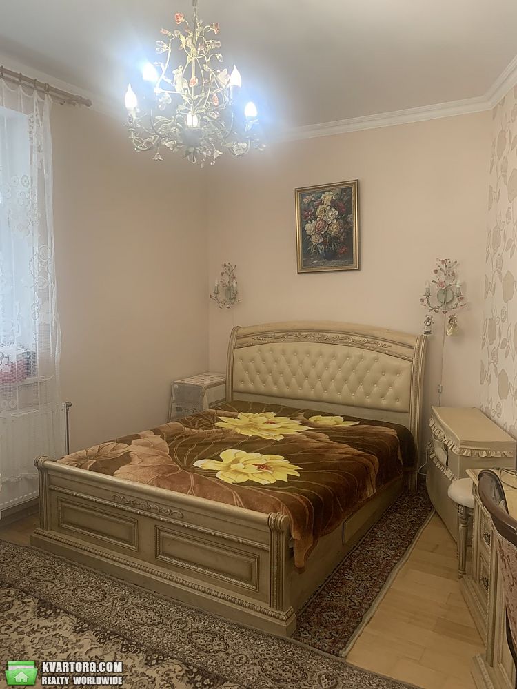 Sell 2-room apartment. Киев, Ільєнка — photo 8
