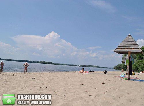 Sell house. Киев, Садовая Осокорки — photo 7