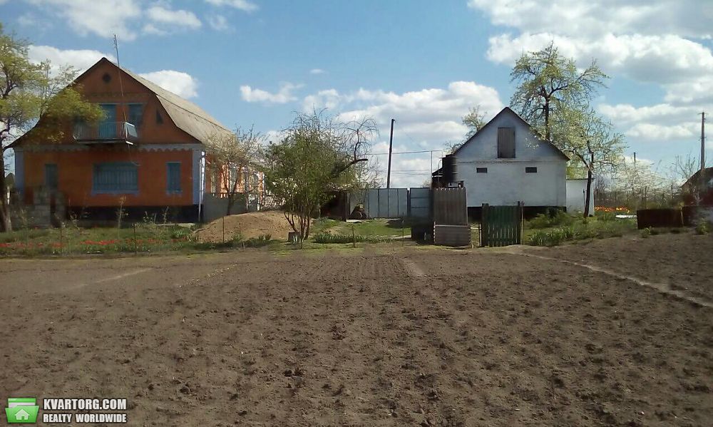Sell house. Киев, Синява — photo 4