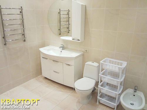 Sell house. Киевская обл.,  Лесная — photo 5