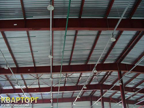 Sell warehouse. Киев,  Полярная — photo 2
