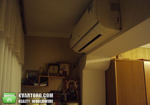 Sell 1-room apartment. Киев, Гайдай Зои — photo 3