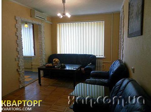 Sell 3-room apartment. Харьков, Клочковская — photo 6