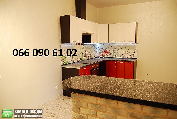Sell 3-room apartment. Киев, Юрия Кондратюка — photo 3