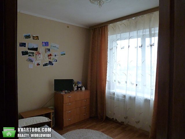 Sell 4-room apartment. Киев,  Бальзака — photo 7