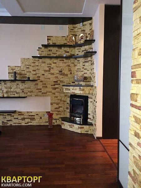 Sell 1-room apartment. Одесса, Гагаринское плато — photo 3