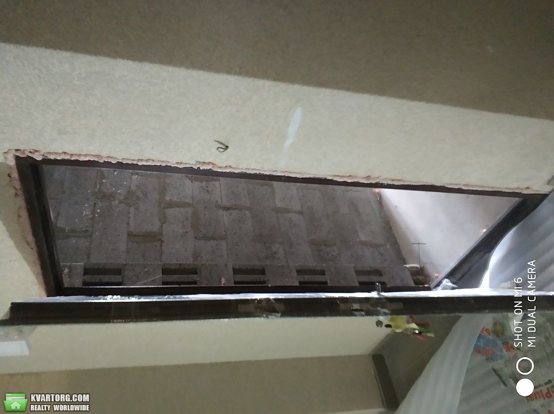 Sell 1-room apartment. Киев,  Правды пр — photo 4